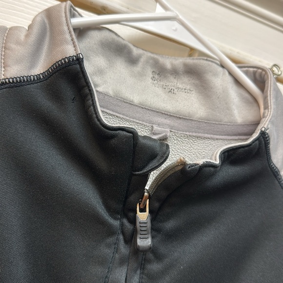 Corvette Racing C6 Performance Jacket - ARC brand - Picture 6 of 6